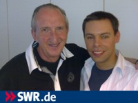 SWR-Maik Krueger